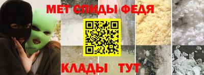 гашиш Заводоуковск