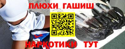 шишки Заволжье